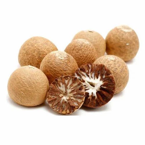 Areca Nuts