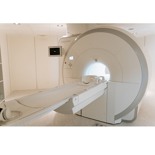 Refurbished CT Scan Machines