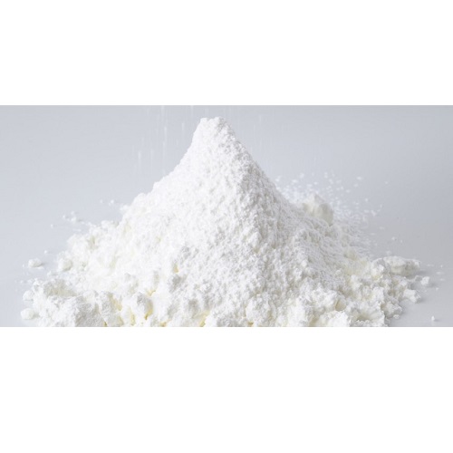 Dolomite Powder