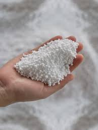 Adblue Urea Technical