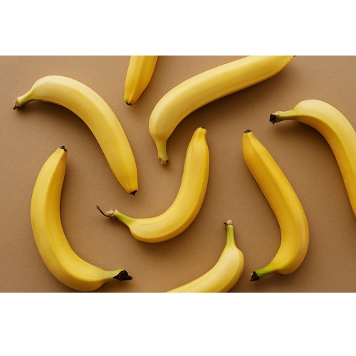 Fresh Banana