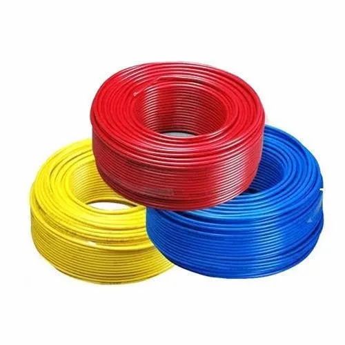 Special Use Wires Supplier in Gurugram