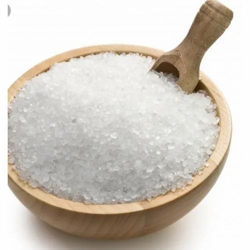 Sugar
