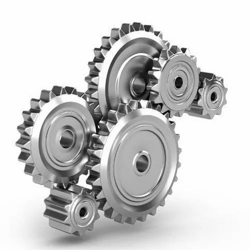 Engineering and Technological Products