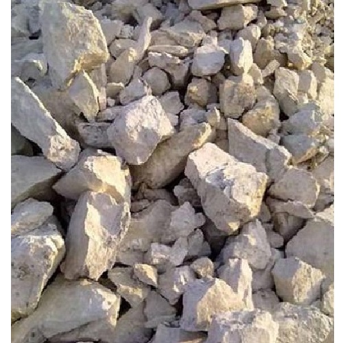 Potassium Feldspars