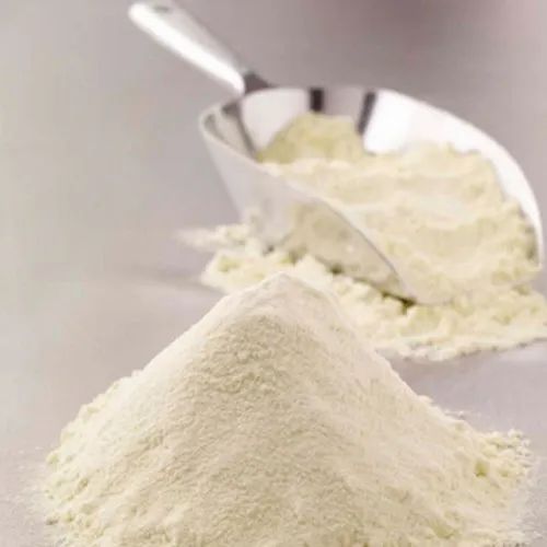 Milk Powder