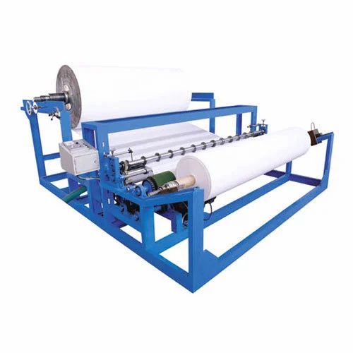 Printing Machines